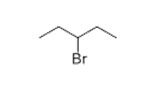 3-Bromopentane 