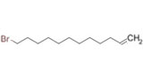 12-溴-1-十二碳烯