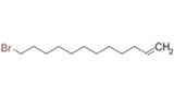 1-Dodecene, 12-bromo-