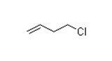 4-Chloro-1-butene 