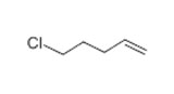 5-Chloro-1-pentene 