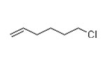 6-Chlorohex-1-ene