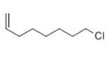 8氯1辛烯