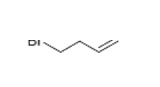 4-Bromo-1-butene 