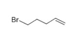 5-Bromo-1-pentene 