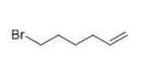 6-Bromo-1-hexene 
