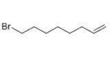 8-Bromo-1-octene 