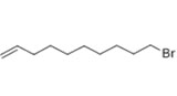 10-Bromo-1-decene 